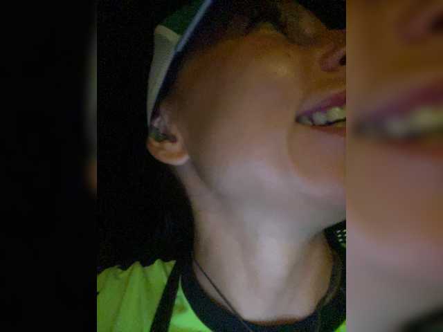 Емитувани слики од екранот -KOSHKii-