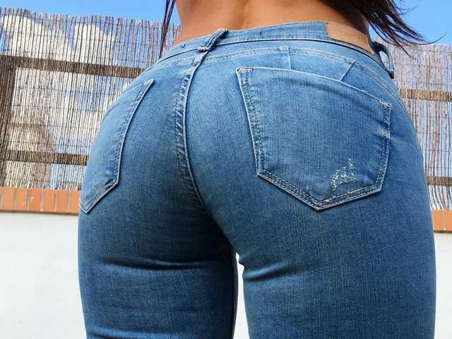 Фотографија на профилот -LanaRay-