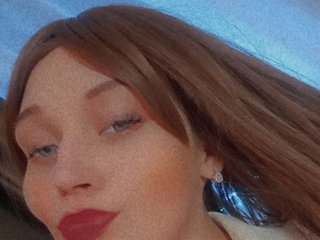 Еротски видео разговор -LauraGold-