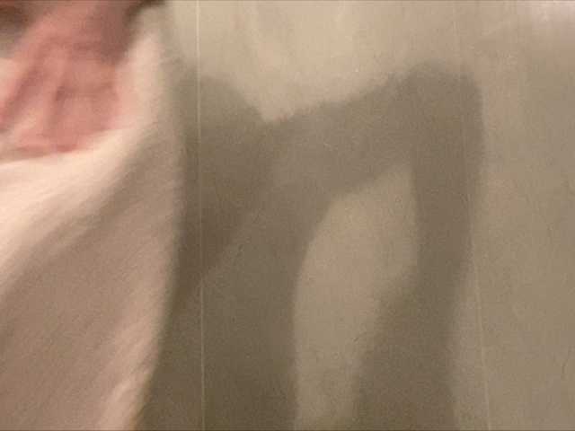 Емитувани слики од екранот _HubbaBubba_
