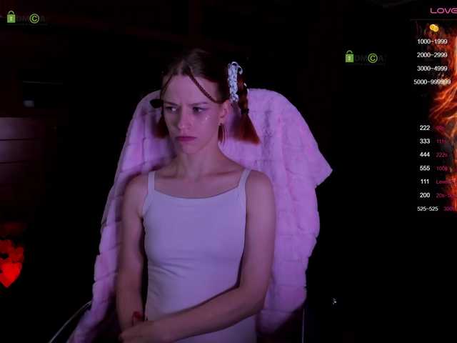 Емитувани слики од екранот _HubbaBubba_