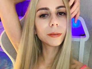 Еротски видео разговор ballerina_capuchina