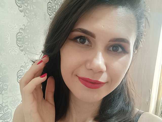 Фотографија на профилот -Your_Girl-