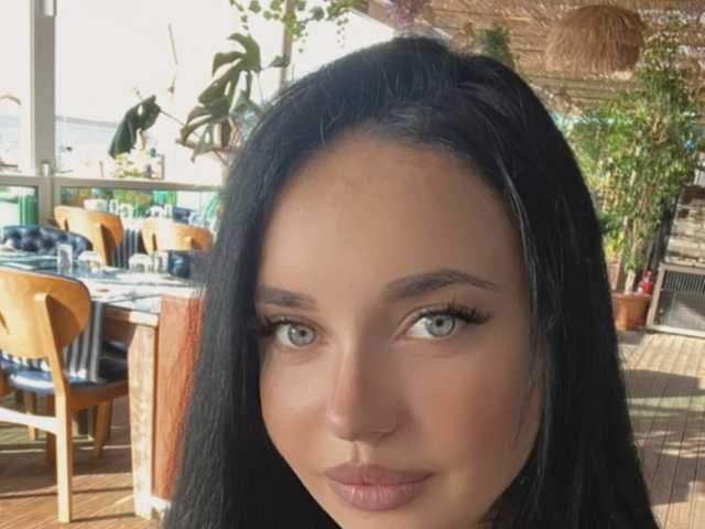 Фотографија на профилот -Louise-
