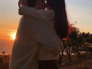 Еротски видео разговор -M-A-D-R-I-D-