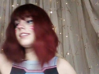 Еротски видео разговор -Ramona-