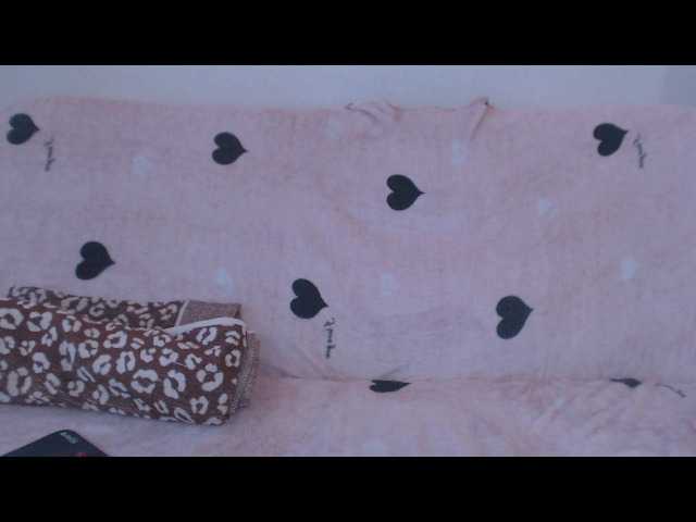 Емитувани слики од екранот -martaviolet