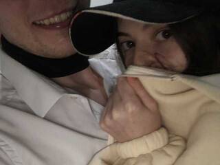 Еротски видео разговор ILOVEMINET5