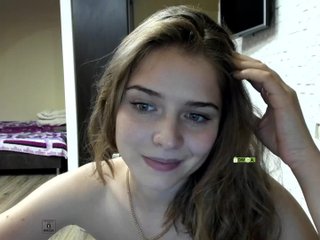 Емитувани слики од екранот -Melissa-