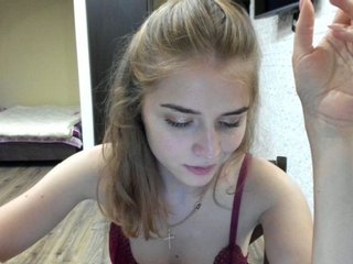 Емитувани слики од екранот -Melissa-