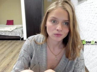 Емитувани слики од екранот -Melissa-
