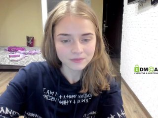 Емитувани слики од екранот -Melissa-
