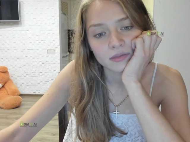 Емитувани слики од екранот -Melissa-