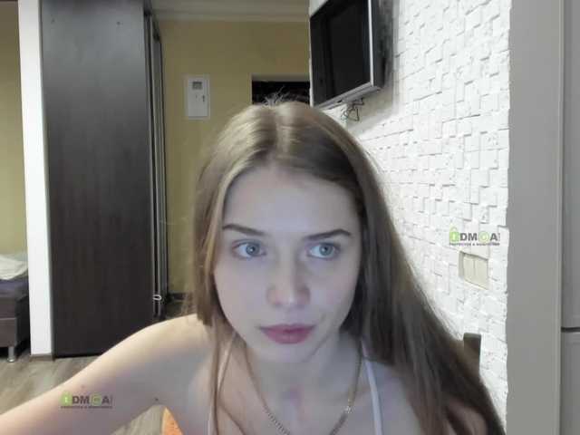 Емитувани слики од екранот -Melissa-