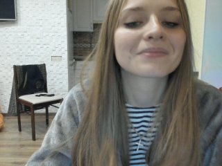 Емитувани слики од екранот -Melissa-