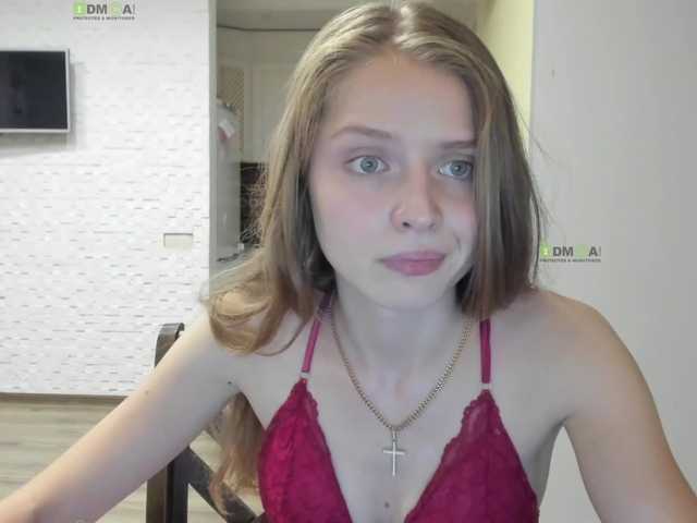 Емитувани слики од екранот -Melissa-