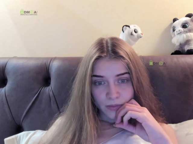 Емитувани слики од екранот -Melissa-