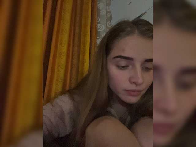 Емитувани слики од екранот -Melissa-