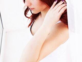 Еротски видео разговор -mila-la