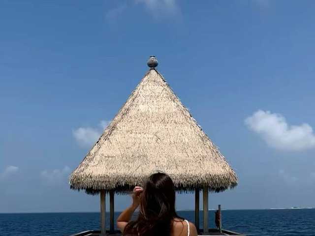 Фотографија на профилот -MOANA-