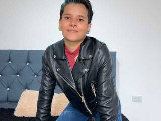 Еротски видео разговор -nicky