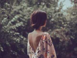 Фотографија на профилот LoLliP0P