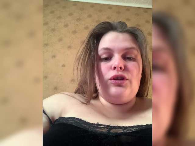 Емитувани слики од екранот -Olivka-
