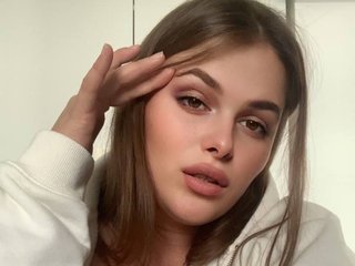 Еротски видео разговор -Olivka-