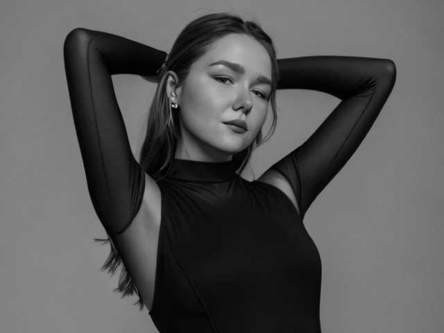 Фотографија на профилот -PrincessX-