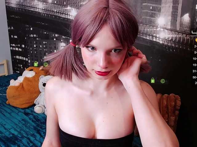 Емитувани слики од екранот -Laffy-Taffy-