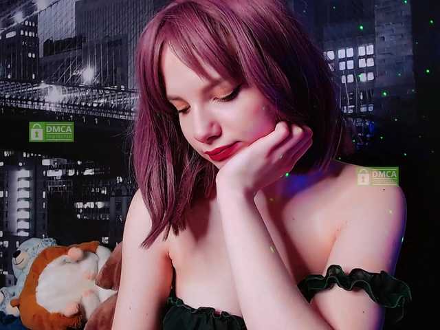 Емитувани слики од екранот -Laffy-Taffy-