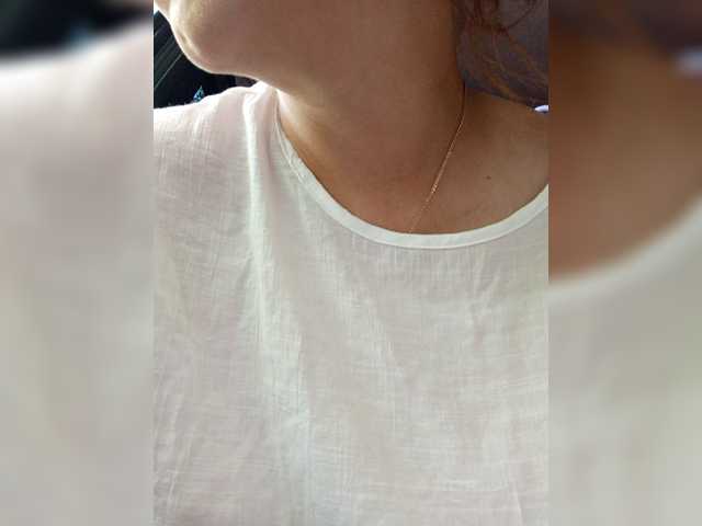 Емитувани слики од екранот ___Pypsiki___