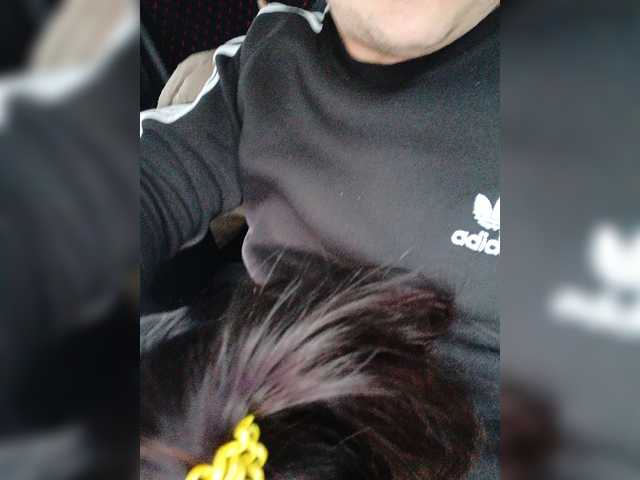 Емитувани слики од екранот ___Pypsiki___