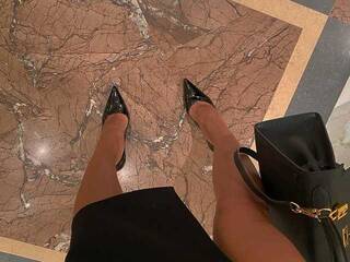 Еротски видео разговор -Quasarrr-