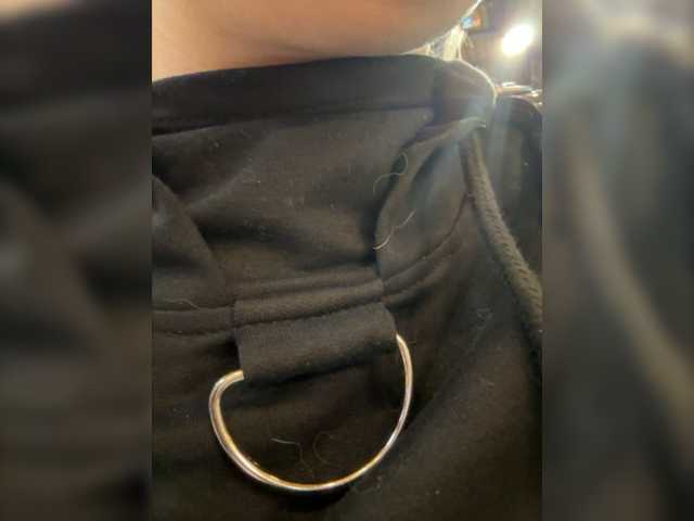 Емитувани слики од екранот _Lady_M_