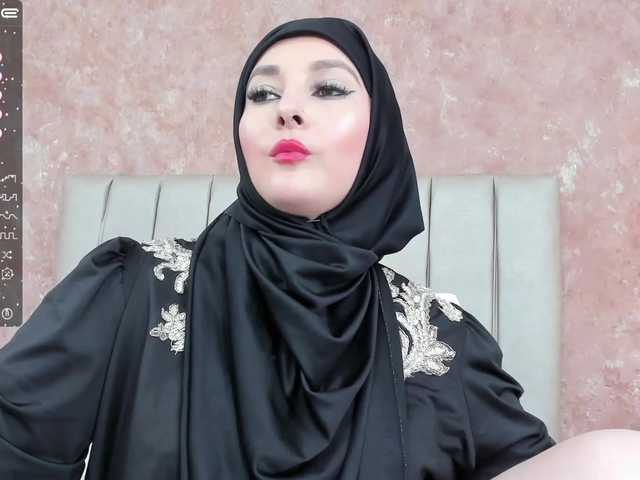 Фотографии -rachel- ❤! Welcome to my room! I am a shy girl but I like to enjoy the pleasure of life...I can take off my hijab in private, ❤just for you❤ :big_115