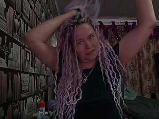 Еротски видео разговор -Artemida-777