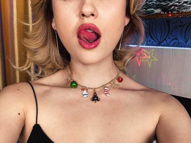 Фотографија на профилот _sandrasweet_