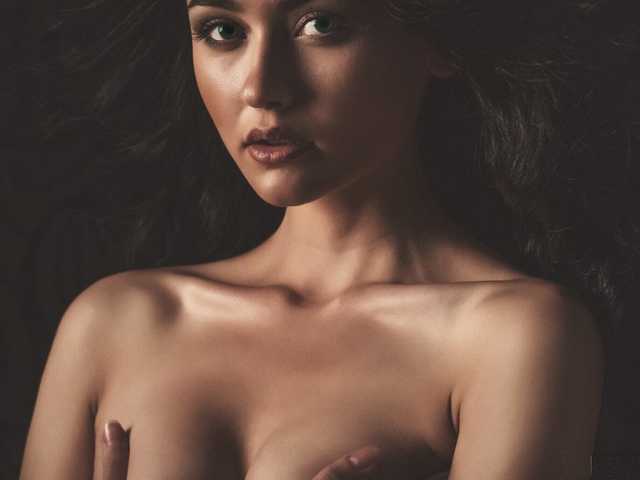 Фотографија на профилот _sandrasweet_