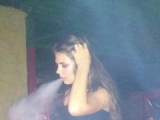 Фотографија на профилот -SEX-HUNTER-