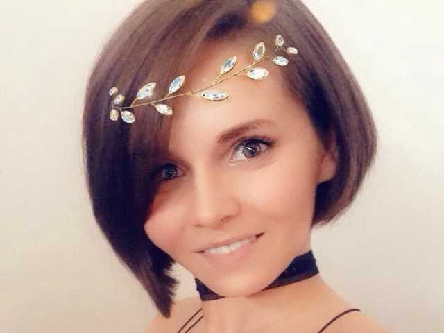 Фотографија на профилот -SexStorm-