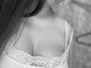 Еротски видео разговор BitterSugar