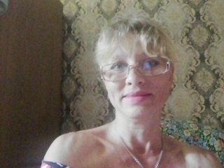 Емитувани слики од екранот -sexyledy-