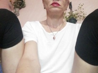 Емитувани слики од екранот -sexyledy-