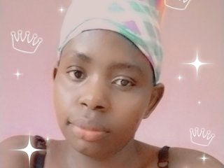 Еротски видео разговор -Sherrie-