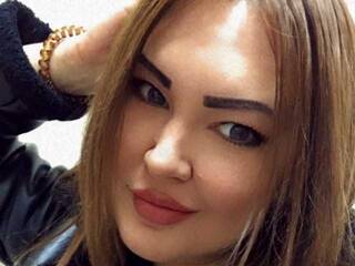 Еротски видео разговор -Skvirti-