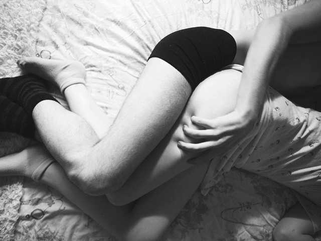 Фотографија на профилот -Smeshariki-