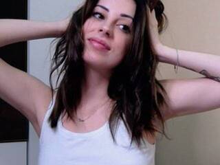 Еротски видео разговор -SofiaWeb-