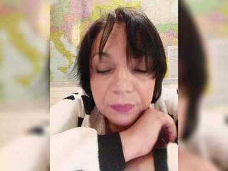 Еротски видео разговор _Hertovka-