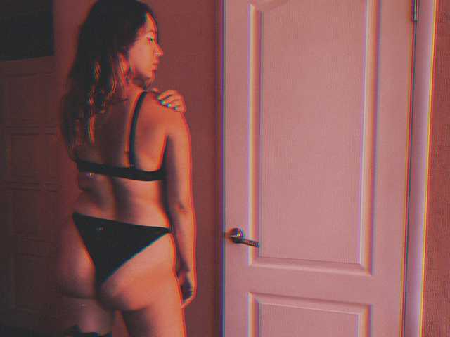 Фотографија на профилот -stripperela-